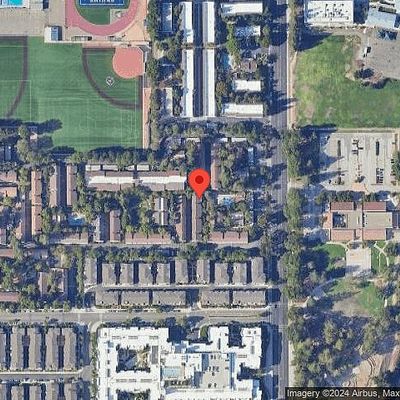 936 Kiely Blvd #L, Santa Clara, CA 95051