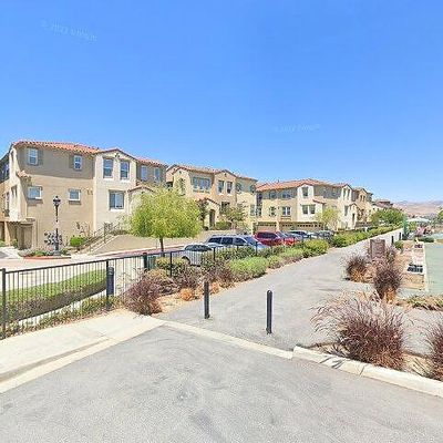 937 Luz Del Sol Loop, Milpitas, CA 95035