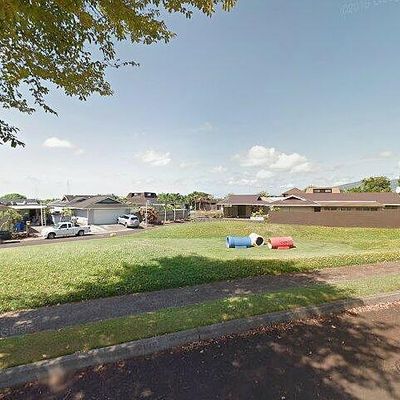 94 528 Kealohi Way, Mililani, HI 96789