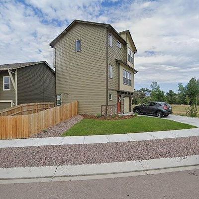 940 Technology Ct, Colorado Springs, CO 80915