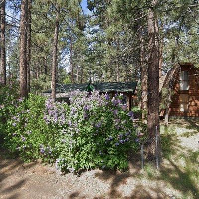 941 Anita Ave, Big Bear City, CA 92314