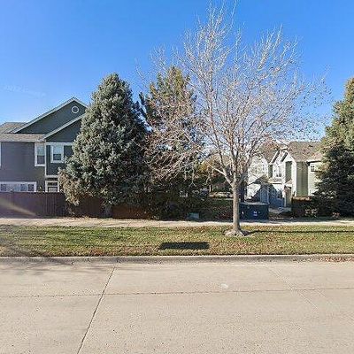 9440 Carlyle Park Pl, Highlands Ranch, CO 80129