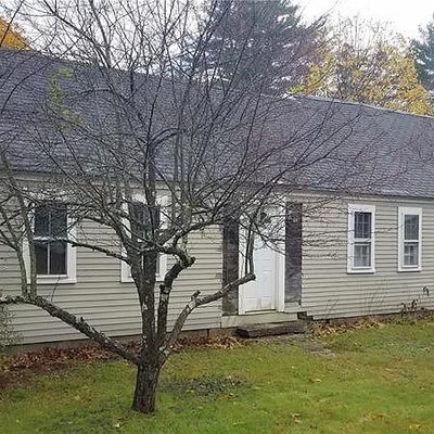 95 Cumberland St, Cornish, ME 04020