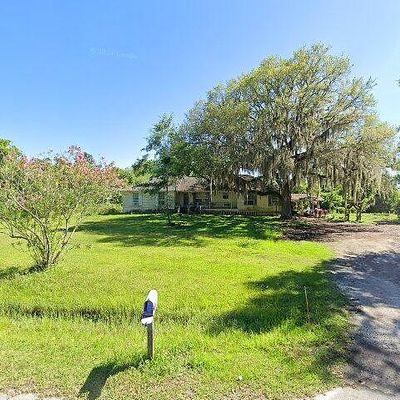 95 Pagon St, Saint Marys, GA 31558