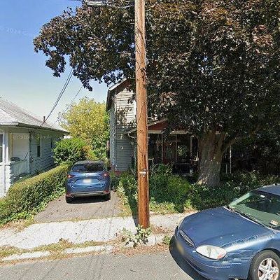 95 Youmans Ave, Washington, NJ 07882