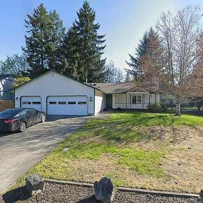 9500 Alexander Dr Ne, Lacey, WA 98516