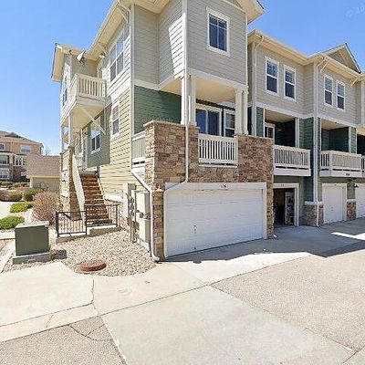 9511 Pearl Cir #102, Parker, CO 80134