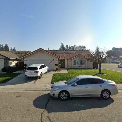 9510 Twin Brooks Ln, Stockton, CA 95219