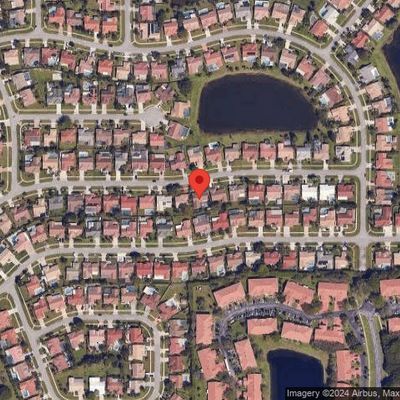 9520 Majestic Way, Boynton Beach, FL 33437