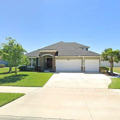 95251 Snapdragon Dr, Fernandina Beach, FL 32034