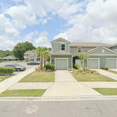 9531 Star Dr, Jacksonville, FL 32256