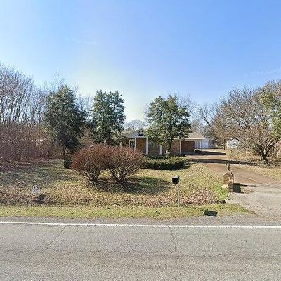 9542 Highway 22 N, Milledgeville, TN 38359