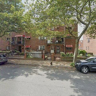 956 Jerome St, Brooklyn, NY 11207