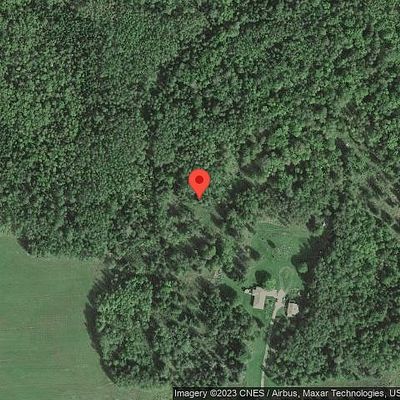 9559 Swan Lake Rd, Alborn, MN 55702