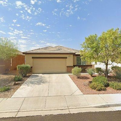 957 Aspen Cliff Dr, Henderson, NV 89011