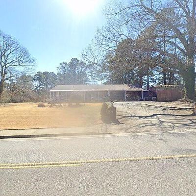 960 Mary Alice Park Rd, Cumming, GA 30041