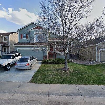 9629 Queenscliffe Dr, Highlands Ranch, CO 80130