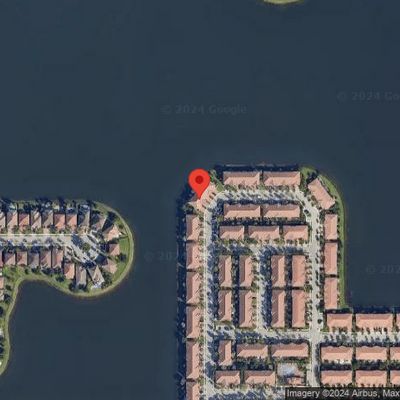 9643 Waterview Way, Parkland, FL 33076