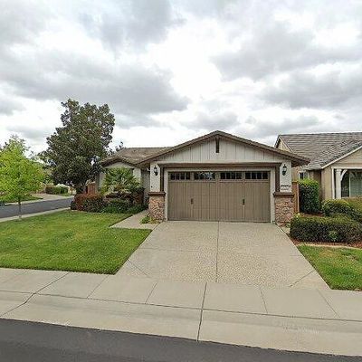 9656 Oakham Way, Elk Grove, CA 95757