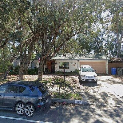 9659 Mast Blvd, Santee, CA 92071