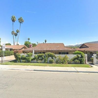 967 La Bonita Dr, San Marcos, CA 92078