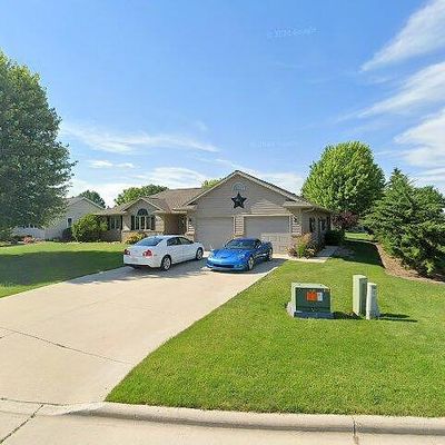 968 River Meadows Dr, Sheboygan Falls, WI 53085