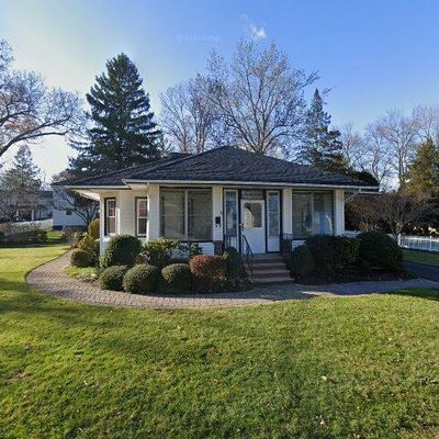 97 Prescott St, Demarest, NJ 07627