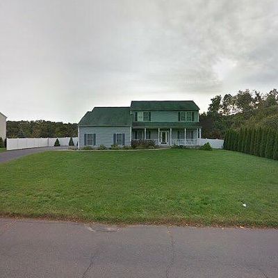 970 W Center Street Ext, Southington, CT 06489