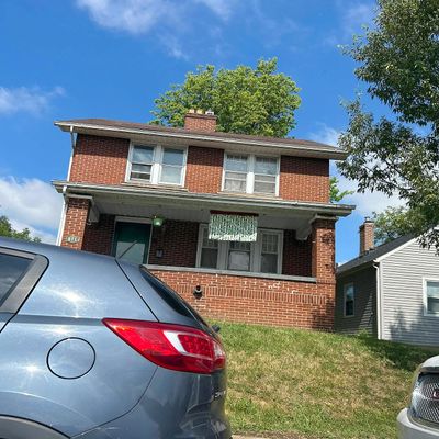 971 Fairwood Ave, Columbus, OH 43206