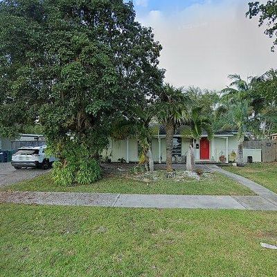 9755 Sw 165 Th Ter, Miami, FL 33157