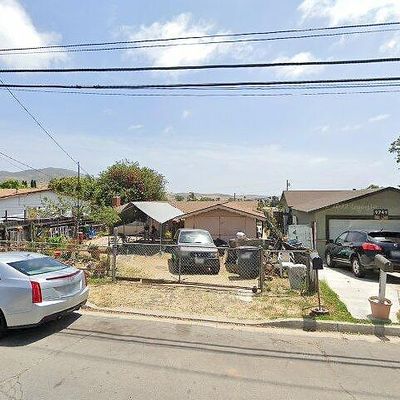 9753 Ivanho St, Spring Valley, CA 91977