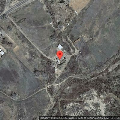 976 Highway 170, Farmington, NM 87401