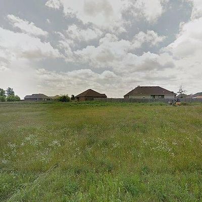 980 Choate Place Cir, Pea Ridge, AR 72751