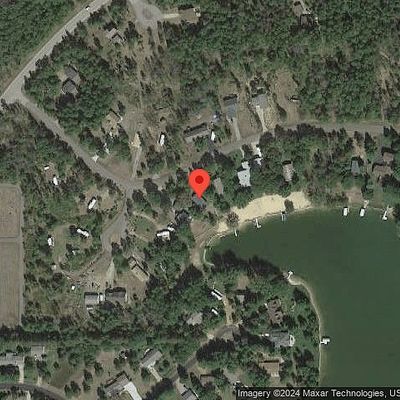 985 Wellington Ct, Nekoosa, WI 54457