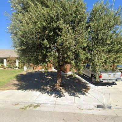 989 Austin Ct, San Jacinto, CA 92583