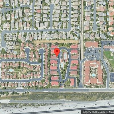 9890 Highland Ave #A, Rancho Cucamonga, CA 91737