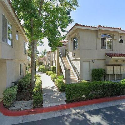 99 Whippoorwill Ln, Aliso Viejo, CA 92656