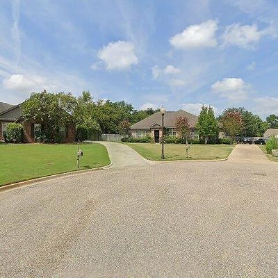 9901 Farnham Ct, Pike Road, AL 36064