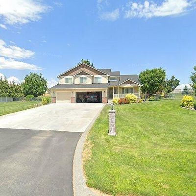 99018 Canyon View Dr, Kennewick, WA 99338