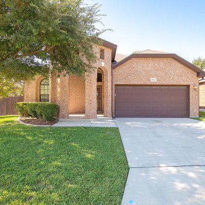 9902 Amberg Path, Helotes, TX 78023