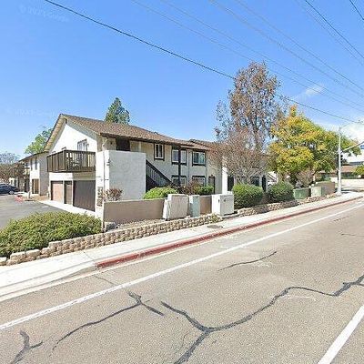 9910 N Magnolia Ave, Santee, CA 92071