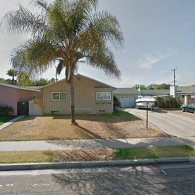 992 S Johnson Ave, El Cajon, CA 92020