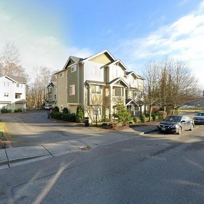 9925 1 St Pl W, Everett, WA 98204