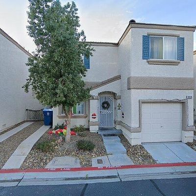 9935 Fragile Fields St, Las Vegas, NV 89183