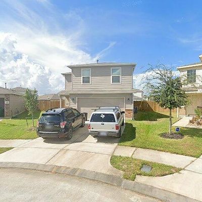 9943 Waldens Pond Ct, Houston, TX 77044