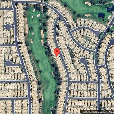 995 Pauma Valley Rd, Banning, CA 92220