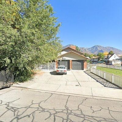 996 W 1020 N, Provo, UT 84604