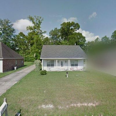 9975 Breeden Dr, Baton Rouge, LA 70811