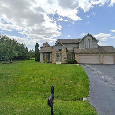 9 S030 Skylane Dr, Naperville, IL 60564