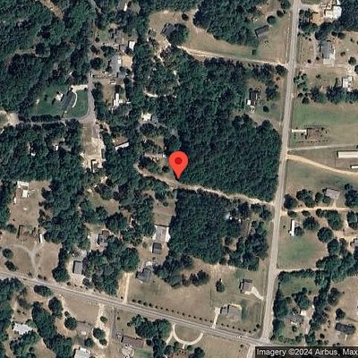 Carolin Ln, Gaston, SC 29053